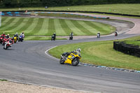 enduro-digital-images;event-digital-images;eventdigitalimages;lydden-hill;lydden-no-limits-trackday;lydden-photographs;lydden-trackday-photographs;no-limits-trackdays;peter-wileman-photography;racing-digital-images;trackday-digital-images;trackday-photos